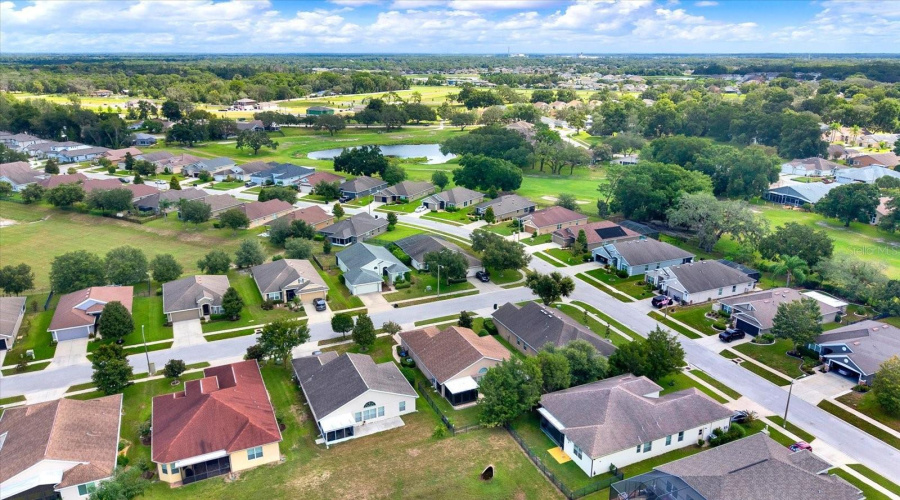 Hudson, Florida 34669, 3 Bedroom Bedrooms, ,2 Bathroombathrooms,Residential,For Sale,Payne Stewart Way,0,Mfrw7888862