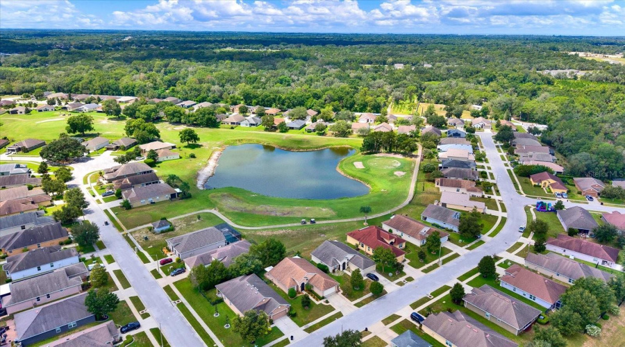 Hudson, Florida 34669, 3 Bedroom Bedrooms, ,2 Bathroombathrooms,Residential,For Sale,Payne Stewart Way,0,Mfrw7888862