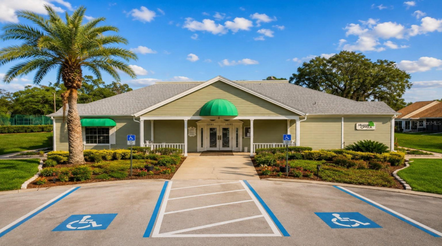Hudson, Florida 34669, 3 Bedroom Bedrooms, ,2 Bathroombathrooms,Residential,For Sale,Payne Stewart Way,0,Mfrw7888862