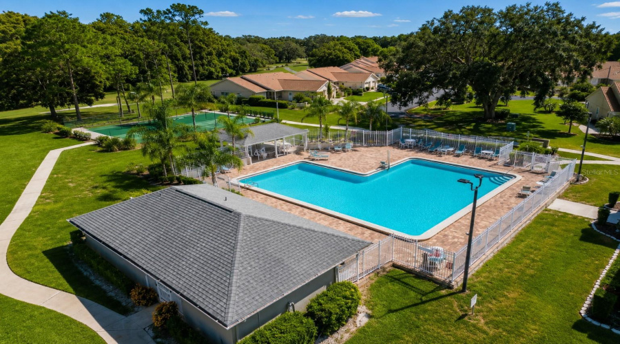 Hudson, Florida 34669, 3 Bedroom Bedrooms, ,2 Bathroombathrooms,Residential,For Sale,Payne Stewart Way,0,Mfrw7888862