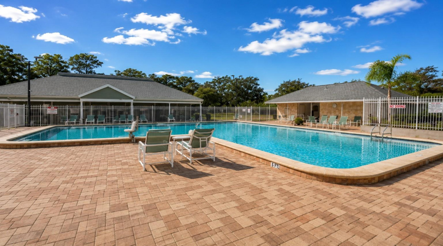 Hudson, Florida 34669, 3 Bedroom Bedrooms, ,2 Bathroombathrooms,Residential,For Sale,Payne Stewart Way,0,Mfrw7888862