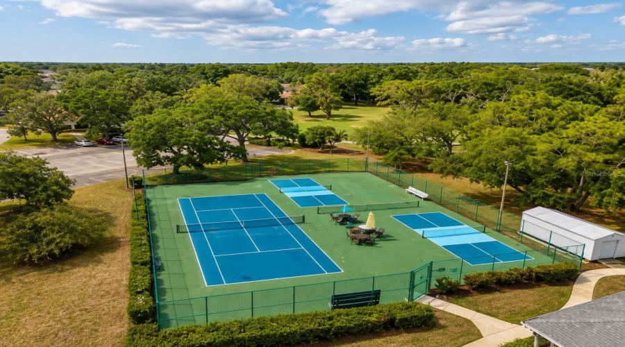 Hudson, Florida 34669, 3 Bedroom Bedrooms, ,2 Bathroombathrooms,Residential,For Sale,Payne Stewart Way,0,Mfrw7888862