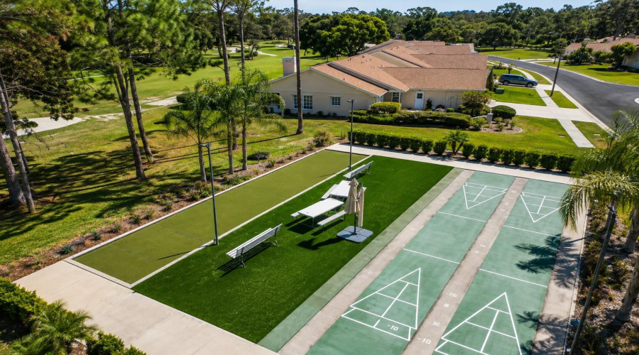 Hudson, Florida 34669, 3 Bedroom Bedrooms, ,2 Bathroombathrooms,Residential,For Sale,Payne Stewart Way,0,Mfrw7888862