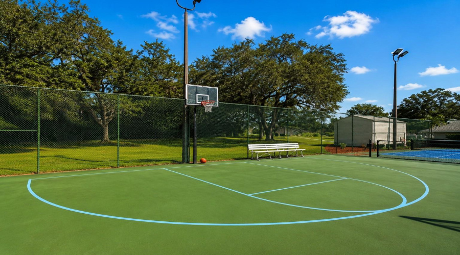 Hudson, Florida 34669, 3 Bedroom Bedrooms, ,2 Bathroombathrooms,Residential,For Sale,Payne Stewart Way,0,Mfrw7888862