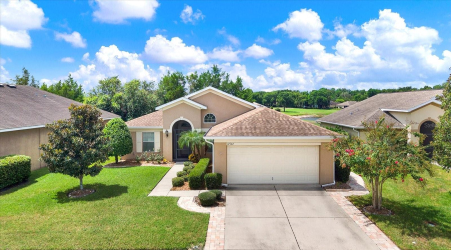 Hudson, Florida 34669, 3 Bedroom Bedrooms, ,2 Bathroombathrooms,Residential,For Sale,Payne Stewart Way,0,Mfrw7888862