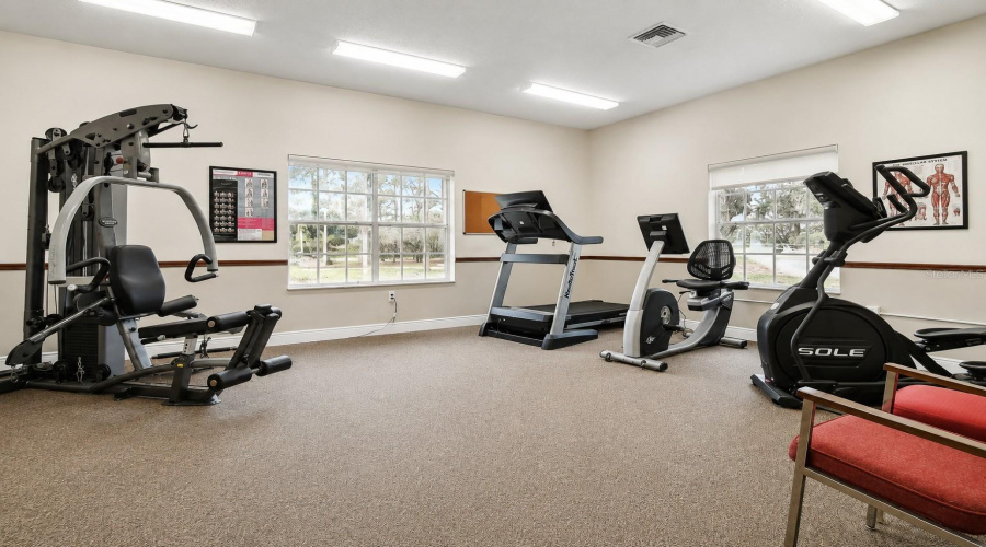 Hudson, Florida 34669, 3 Bedroom Bedrooms, ,2 Bathroombathrooms,Residential,For Sale,Payne Stewart Way,0,Mfrw7888862