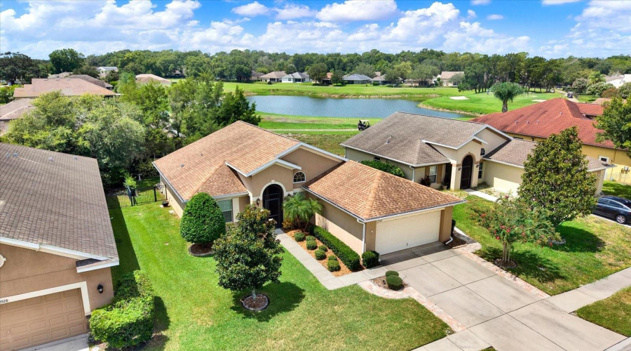 Hudson, Florida 34669, 3 Bedroom Bedrooms, ,2 Bathroombathrooms,Residential,For Sale,Payne Stewart Way,0,Mfrw7888862