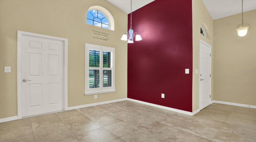 Hudson, Florida 34669, 3 Bedroom Bedrooms, ,2 Bathroombathrooms,Residential,For Sale,Payne Stewart Way,0,Mfrw7888862