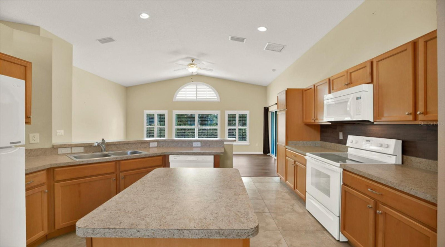 Hudson, Florida 34669, 3 Bedroom Bedrooms, ,2 Bathroombathrooms,Residential,For Sale,Payne Stewart Way,0,Mfrw7888862