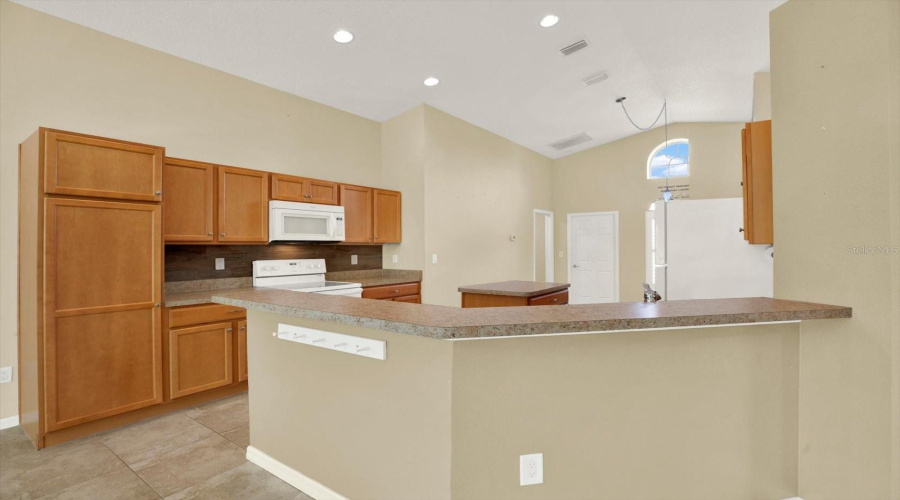 Hudson, Florida 34669, 3 Bedroom Bedrooms, ,2 Bathroombathrooms,Residential,For Sale,Payne Stewart Way,0,Mfrw7888862