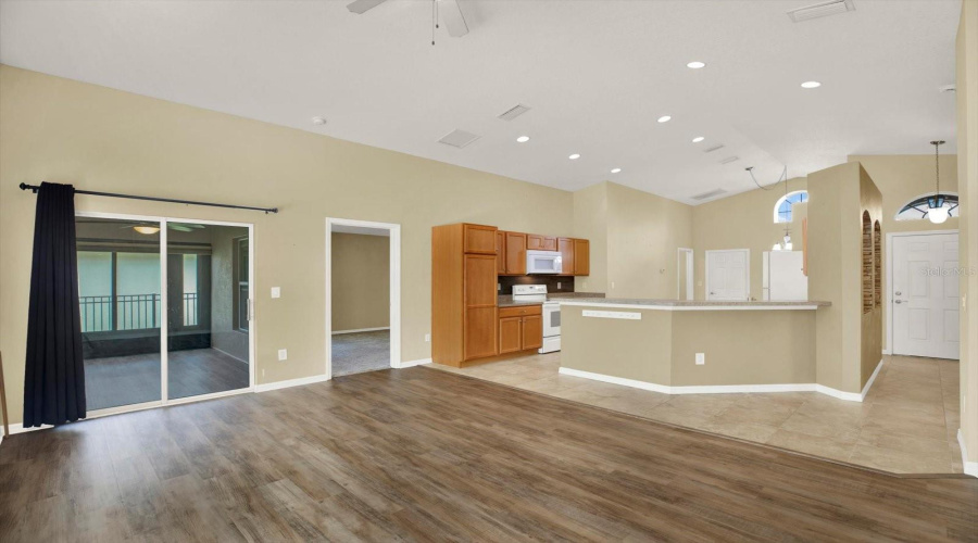 Hudson, Florida 34669, 3 Bedroom Bedrooms, ,2 Bathroombathrooms,Residential,For Sale,Payne Stewart Way,0,Mfrw7888862