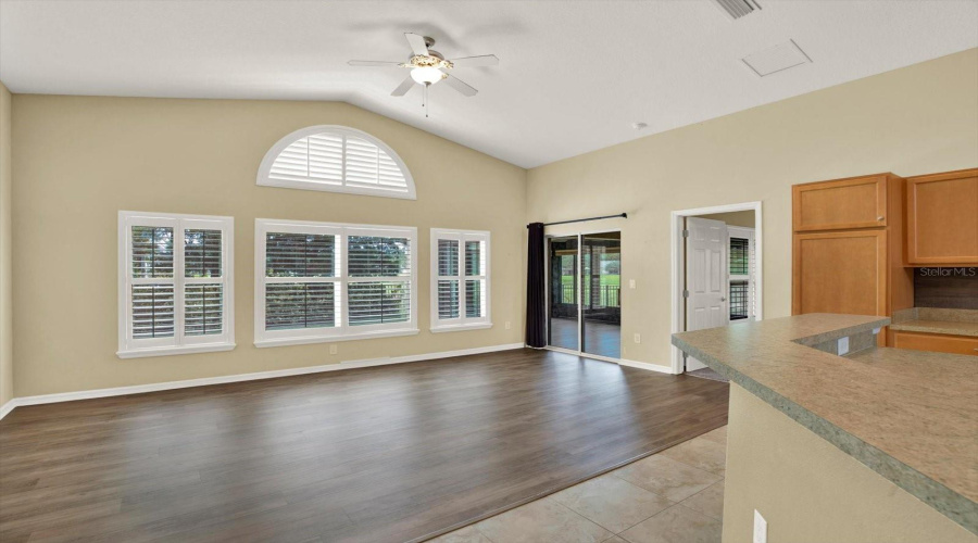 Hudson, Florida 34669, 3 Bedroom Bedrooms, ,2 Bathroombathrooms,Residential,For Sale,Payne Stewart Way,0,Mfrw7888862