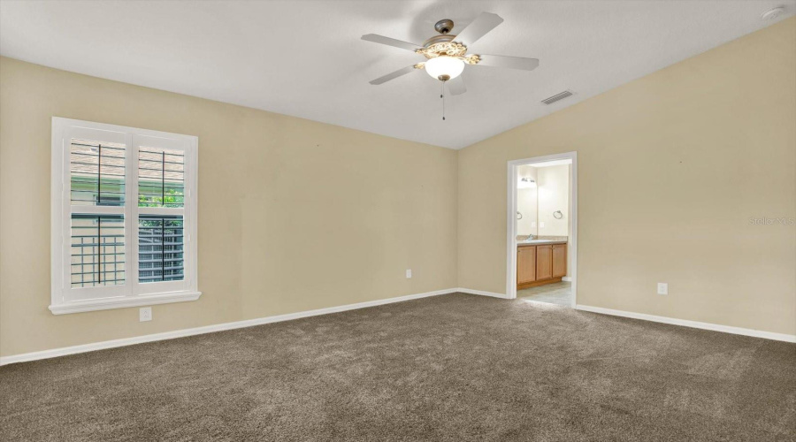 Hudson, Florida 34669, 3 Bedroom Bedrooms, ,2 Bathroombathrooms,Residential,For Sale,Payne Stewart Way,0,Mfrw7888862