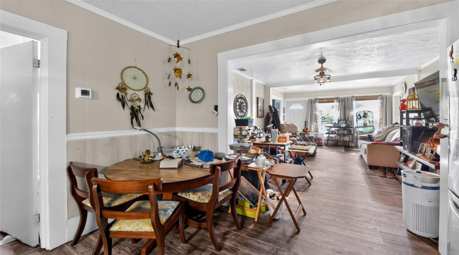 Bradenton, Florida 34205, 3 Bedroom Bedrooms, ,2 Bathroombathrooms,Residential,For Sale,35Th,0,Mfra4704153