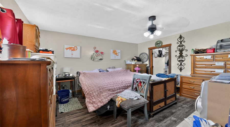 Bradenton, Florida 34205, 3 Bedroom Bedrooms, ,2 Bathroombathrooms,Residential,For Sale,35Th,0,Mfra4704153
