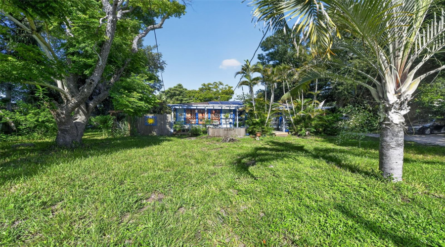 Bradenton, Florida 34205, 3 Bedroom Bedrooms, ,2 Bathroombathrooms,Residential,For Sale,35Th,0,Mfra4704153