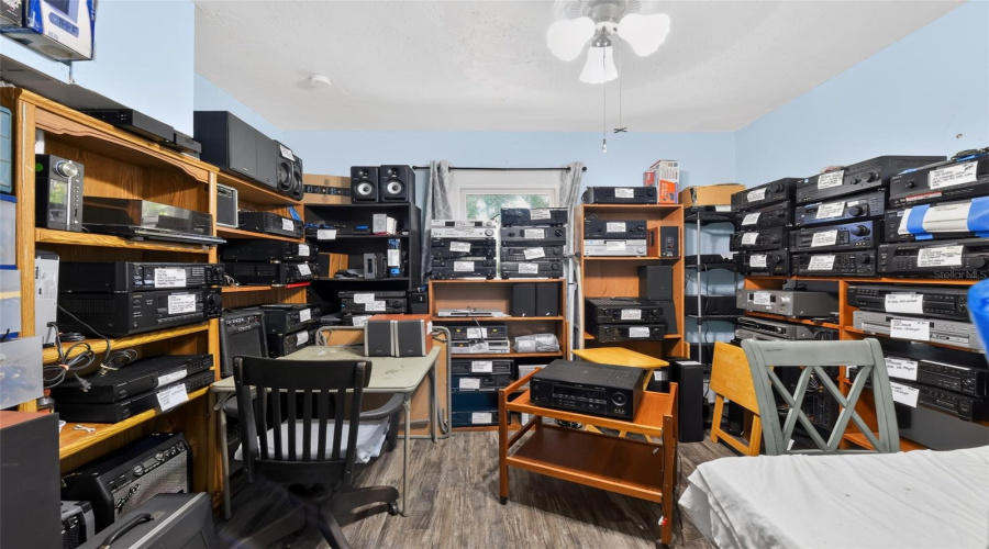 Bradenton, Florida 34205, 3 Bedroom Bedrooms, ,2 Bathroombathrooms,Residential,For Sale,35Th,0,Mfra4704153