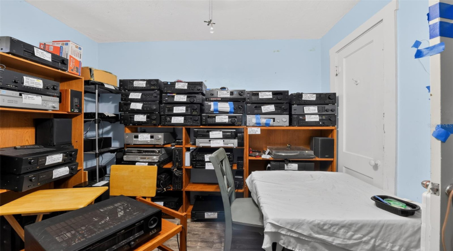 Bradenton, Florida 34205, 3 Bedroom Bedrooms, ,2 Bathroombathrooms,Residential,For Sale,35Th,0,Mfra4704153