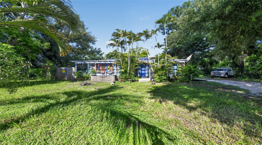Bradenton, Florida 34205, 3 Bedroom Bedrooms, ,2 Bathroombathrooms,Residential,For Sale,35Th,0,Mfra4704153