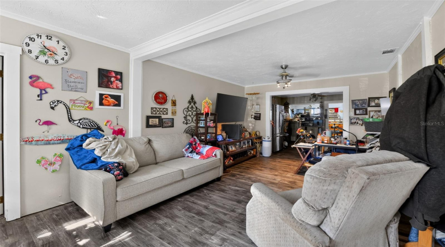 Bradenton, Florida 34205, 3 Bedroom Bedrooms, ,2 Bathroombathrooms,Residential,For Sale,35Th,0,Mfra4704153