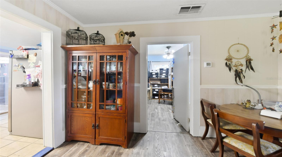 Bradenton, Florida 34205, 3 Bedroom Bedrooms, ,2 Bathroombathrooms,Residential,For Sale,35Th,0,Mfra4704153
