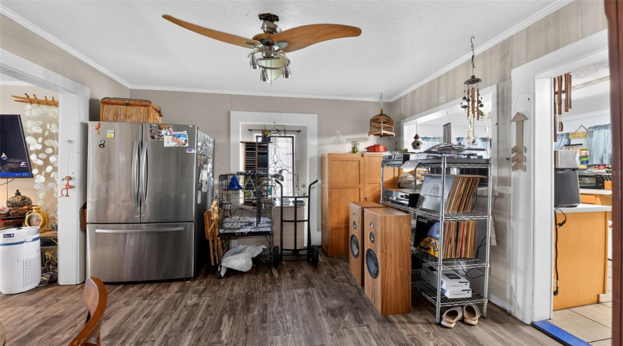Bradenton, Florida 34205, 3 Bedroom Bedrooms, ,2 Bathroombathrooms,Residential,For Sale,35Th,0,Mfra4704153