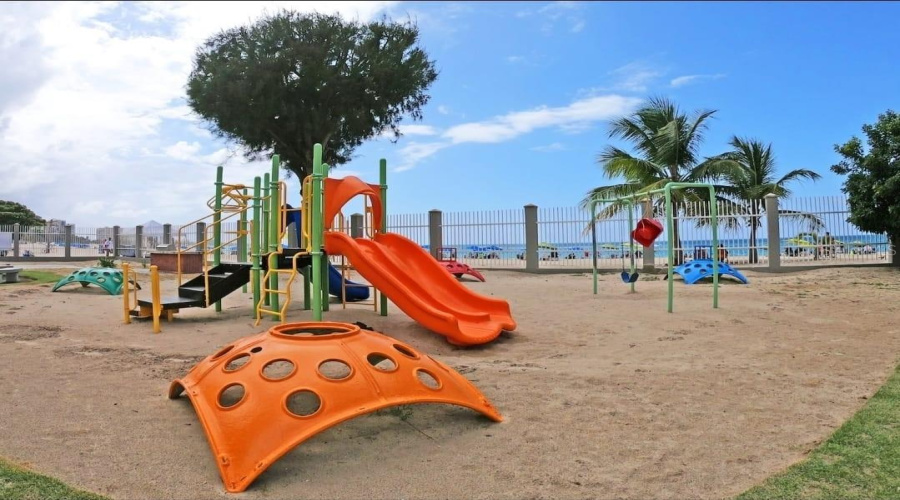 Carolina, Puerto Rico 00979, 1 Bedroom Bedrooms, ,1 Bathroombathrooms,Residential,For Sale,Isla Verde Ave.,0,Mfrpr9123716
