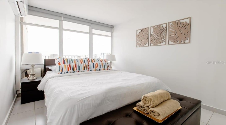 Carolina, Puerto Rico 00979, 1 Bedroom Bedrooms, ,1 Bathroombathrooms,Residential,For Sale,Isla Verde Ave.,0,Mfrpr9123716