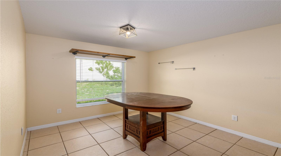 Dade City, Florida 33523, 3 Bedroom Bedrooms, ,2 Bathroombathrooms,Residential,For Sale,Highland Bluff,0,Mfrtb8542377