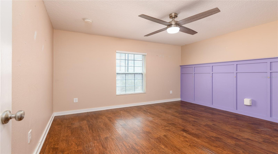Dade City, Florida 33523, 3 Bedroom Bedrooms, ,2 Bathroombathrooms,Residential,For Sale,Highland Bluff,0,Mfrtb8542377