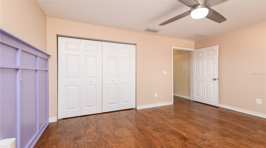 Dade City, Florida 33523, 3 Bedroom Bedrooms, ,2 Bathroombathrooms,Residential,For Sale,Highland Bluff,0,Mfrtb8542377