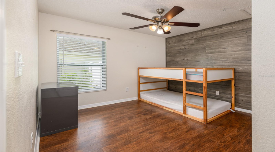 Dade City, Florida 33523, 3 Bedroom Bedrooms, ,2 Bathroombathrooms,Residential,For Sale,Highland Bluff,0,Mfrtb8542377