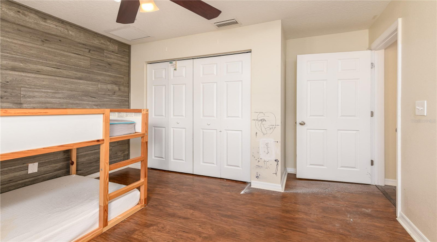 Dade City, Florida 33523, 3 Bedroom Bedrooms, ,2 Bathroombathrooms,Residential,For Sale,Highland Bluff,0,Mfrtb8542377