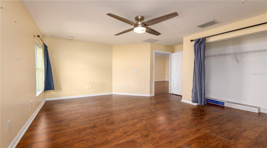 Dade City, Florida 33523, 3 Bedroom Bedrooms, ,2 Bathroombathrooms,Residential,For Sale,Highland Bluff,0,Mfrtb8542377