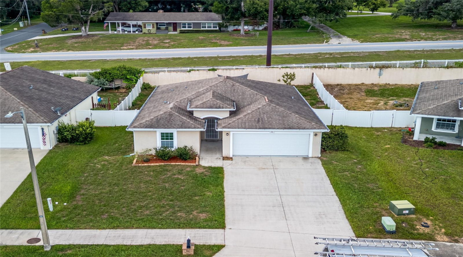 Dade City, Florida 33523, 3 Bedroom Bedrooms, ,2 Bathroombathrooms,Residential,For Sale,Highland Bluff,0,Mfrtb8542377