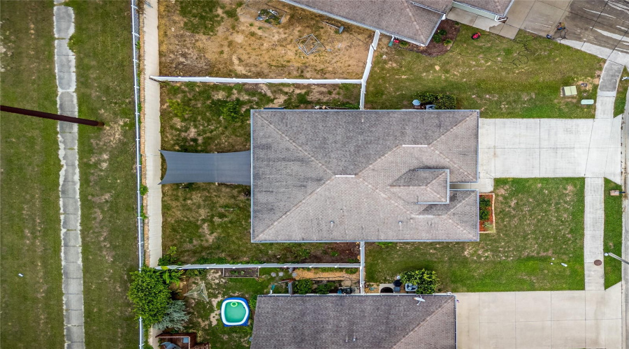 Dade City, Florida 33523, 3 Bedroom Bedrooms, ,2 Bathroombathrooms,Residential,For Sale,Highland Bluff,0,Mfrtb8542377
