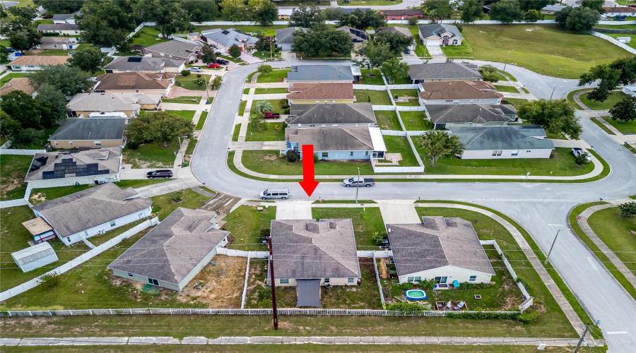Dade City, Florida 33523, 3 Bedroom Bedrooms, ,2 Bathroombathrooms,Residential,For Sale,Highland Bluff,0,Mfrtb8542377