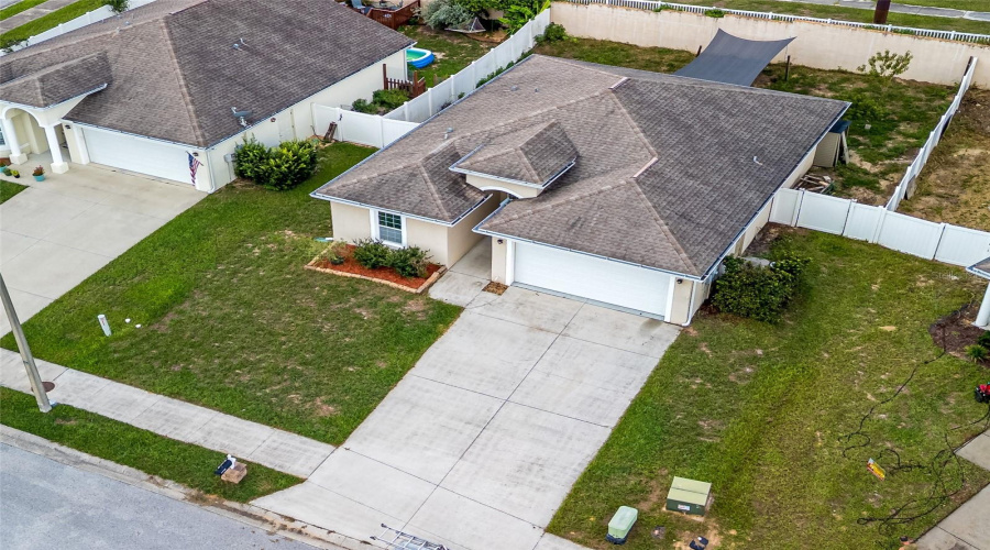 Dade City, Florida 33523, 3 Bedroom Bedrooms, ,2 Bathroombathrooms,Residential,For Sale,Highland Bluff,0,Mfrtb8542377