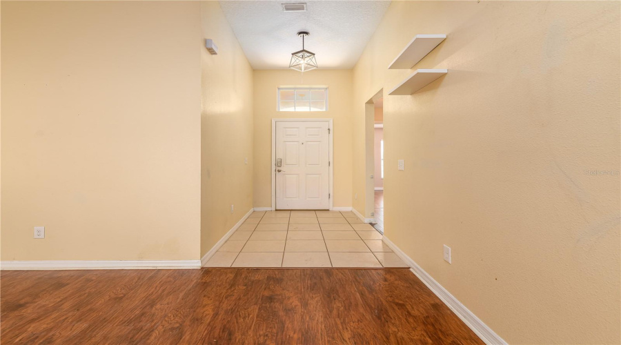 Dade City, Florida 33523, 3 Bedroom Bedrooms, ,2 Bathroombathrooms,Residential,For Sale,Highland Bluff,0,Mfrtb8542377