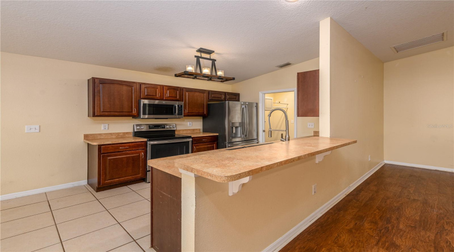 Dade City, Florida 33523, 3 Bedroom Bedrooms, ,2 Bathroombathrooms,Residential,For Sale,Highland Bluff,0,Mfrtb8542377