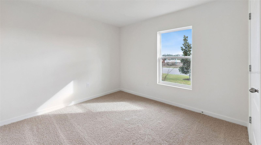 Ormond Beach, Florida 32174, 4 Bedroom Bedrooms, ,2 Bathroombathrooms,Residential,For Sale,Heirloom,0,Mfro6433005