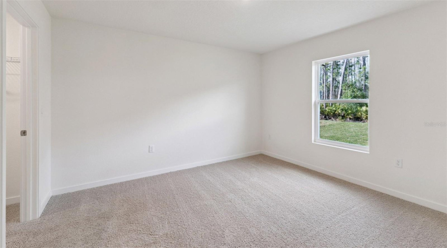 Ormond Beach, Florida 32174, 4 Bedroom Bedrooms, ,2 Bathroombathrooms,Residential,For Sale,Heirloom,0,Mfro6433005