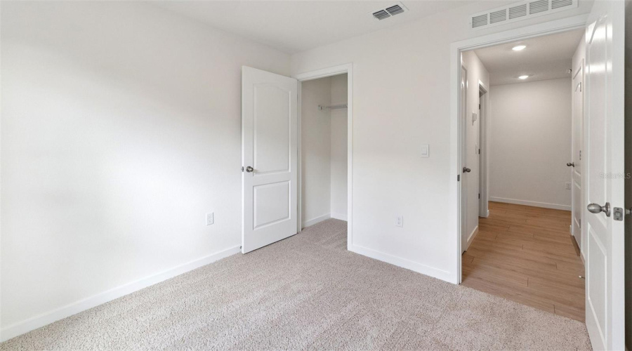 Ormond Beach, Florida 32174, 4 Bedroom Bedrooms, ,2 Bathroombathrooms,Residential,For Sale,Heirloom,0,Mfro6433005