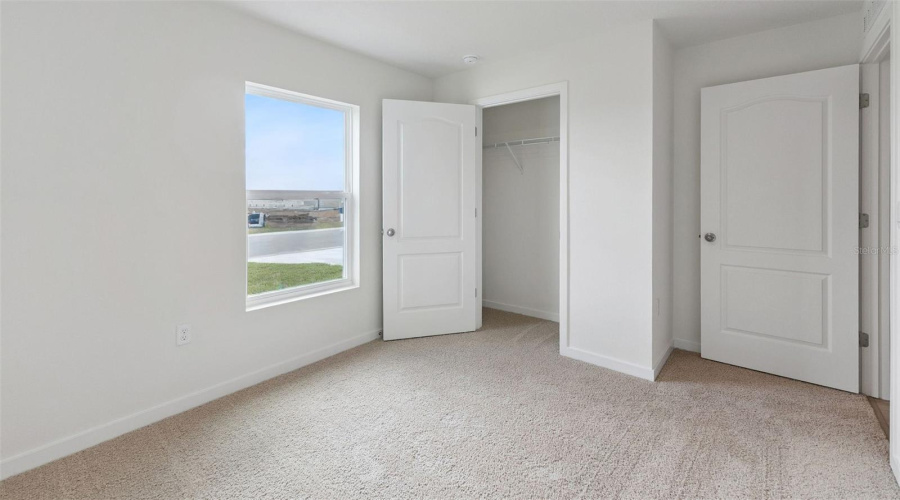 Ormond Beach, Florida 32174, 4 Bedroom Bedrooms, ,2 Bathroombathrooms,Residential,For Sale,Heirloom,0,Mfro6433005
