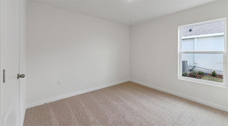 Ormond Beach, Florida 32174, 4 Bedroom Bedrooms, ,2 Bathroombathrooms,Residential,For Sale,Heirloom,0,Mfro6433005