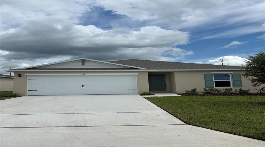 Ormond Beach, Florida 32174, 4 Bedroom Bedrooms, ,2 Bathroombathrooms,Residential,For Sale,Heirloom,0,Mfro6433005
