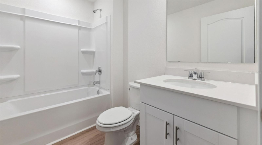 Ormond Beach, Florida 32174, 4 Bedroom Bedrooms, ,2 Bathroombathrooms,Residential,For Sale,Heirloom,0,Mfro6433005