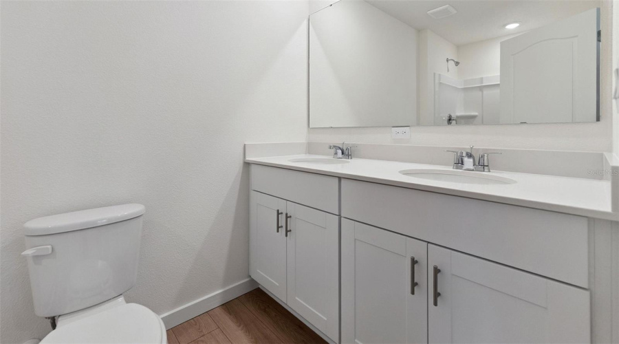 Ormond Beach, Florida 32174, 4 Bedroom Bedrooms, ,2 Bathroombathrooms,Residential,For Sale,Heirloom,0,Mfro6433005