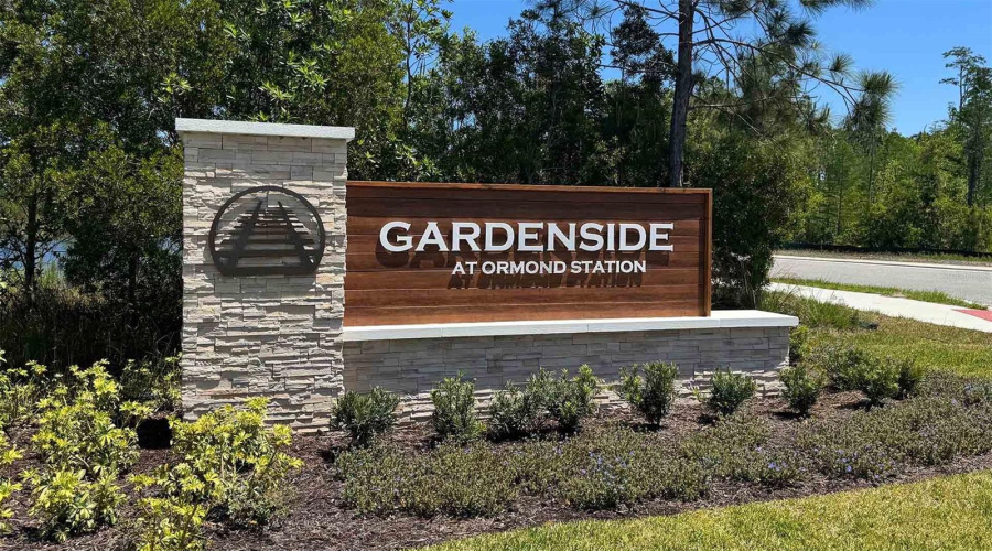 Ormond Beach, Florida 32174, 4 Bedroom Bedrooms, ,2 Bathroombathrooms,Residential,For Sale,Heirloom,0,Mfro6433005