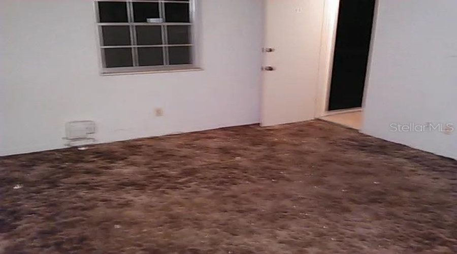 Tampa, Florida 33612, 3 Bedroom Bedrooms, ,2 Bathroombathrooms,Residential,For Sale,Mitchell,0,Mfrtb8542769